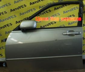 Запчасть стеклоподъемник передний левый Toyota Altezza 1998~2005
