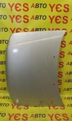 Капот Subaru Forester 1997-1999