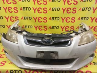 Ноускат Subaru Exiga 2008-2015