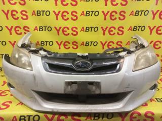 Запчасть бачок омывателя Subaru Exiga 2008-2015