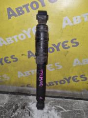 Запчасть амортизатор подвески задний Subaru Traviq 2001-2004