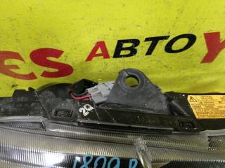 Фара передняя правая Impreza 2007-2012 GH Фара передняя правая Impreza 2007-2012 GH