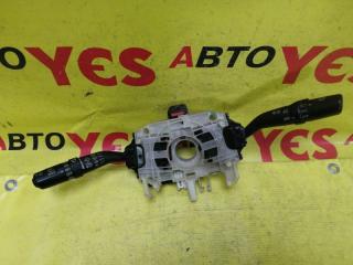 Ручка переключения света Subaru Forester 2002-2007