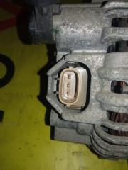 Генератор Subaru EJ15 Генератор Subaru EJ15