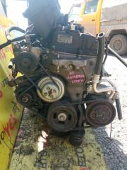 Запчасть компрессор кондиционера Daihatsu Mira KF контрактная Компрессор кондиционера Daihatsu Mira KF контрактная