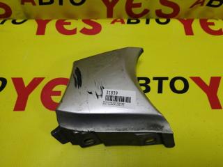 Запчасть ресничка под фару передняя правая Subaru Impreza 2000-2002