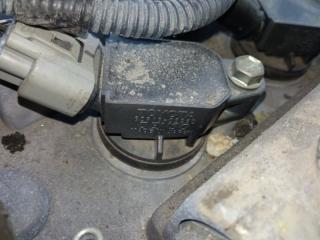 Запчасть катушка зажигания Toyota Corolla Rumion