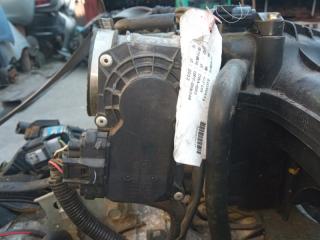 Блок дроссельной заслонки Impreza GP7 FB20 Блок дроссельной заслонки Impreza GP7 FB20