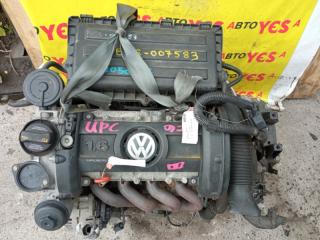 Запчасть катушка зажигания Volkswagen