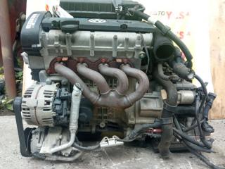 Запчасть катушка зажигания Volkswagen Polo