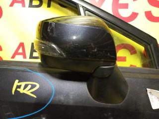 Зеркало переднее правое Impreza 2011~2016 GP Зеркало переднее правое Impreza 2011~2016 GP