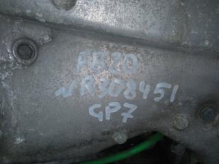Блок дроссельной заслонки Impreza GP7005761 FB20 Блок дроссельной заслонки Impreza GP7005761 FB20