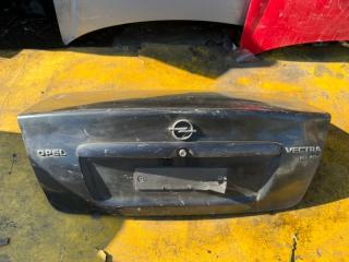 Запчасть крышка багажника Opel Vectra B 1995-1999
