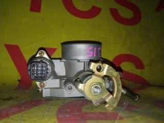 Блок дроссельной заслонки Subaru Impreza GG3033998 EJ15 Блок дроссельной заслонки Subaru Impreza GG3033998 EJ15