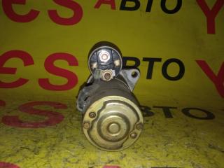 Стартер Subaru Forester SF5 EJ20 Стартер Subaru Forester SF5 EJ20