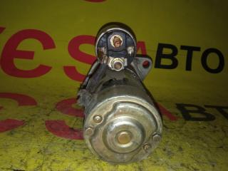 Стартер Subaru Legacy BG4 EJ18 Стартер Subaru Legacy BG4 EJ18