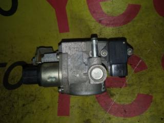 Блок дроссельной заслонки Impreza GG2061315 EJ15 Блок дроссельной заслонки Impreza GG2061315 EJ15