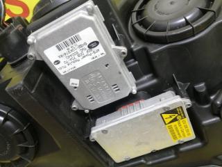 Фара передняя левая Range Rover Sport 2005-2009 L320 Фара передняя левая Range Rover Sport 2005-2009 L320