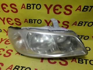 Запчасть фара передняя правая Nissan Bluebird Sylphy 2003-2005
