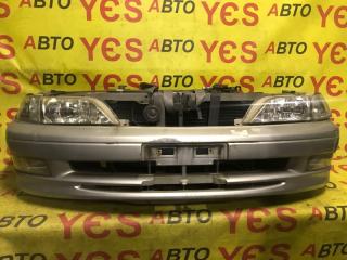 Запчасть радиатор кондиционера Toyota Vista 1994-1998