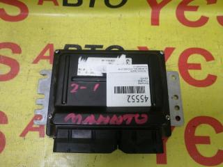 Компьютер TC24 QR20 (б/у)