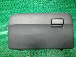 Запчасть бардачок TOYOTA AQUA 2012