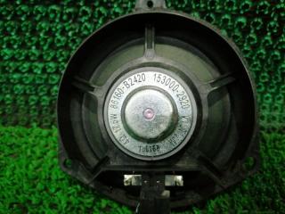 Динамик передний TOYOTA PASSO M700A 1KR-FE Динамик передний TOYOTA PASSO M700A 1KR-FE