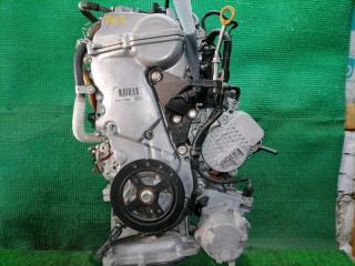 Запчасть двс TOYOTA AQUA 2014 NHP10 1NZ-FXE контрактная Двс TOYOTA AQUA 2014 NHP10 1NZ-FXE контрактная