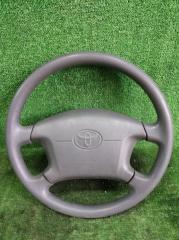 Запчасть руль с airbag TOYOTA MARK II 1996