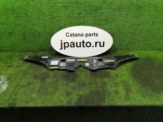 Запчасть планка замка капота TOYOTA CAVALIER 1997