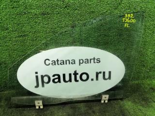 Запчасть стекло переднее левое TOYOTA CAVALIER 1997