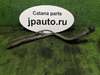 Запчасть горловина топливного бака TOYOTA CAVALIER 1997