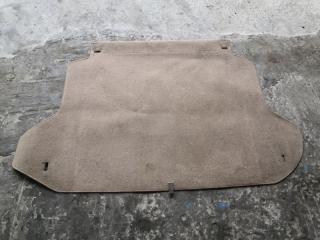 Коврик багажника HONDA CR-V 2002