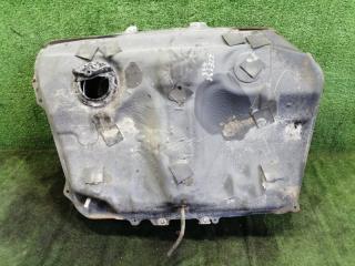 Запчасть бензобак TOYOTA VOLTZ 2002