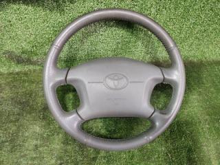 Запчасть руль с airbag TOYOTA CAMRY GRACIA 1998