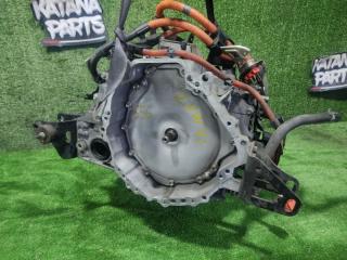 Запчасть акпп TOYOTA PRIUS ALPHA 2011