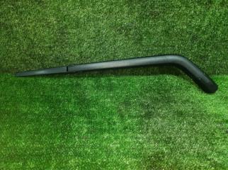 Запчасть дворник 5-й двери задний TOYOTA VITZ NCP10 1SZFE 85241-52010 контрактная Дворник 5-й двери задний TOYOTA VITZ NCP10 1SZFE 85241-52010 контрактная