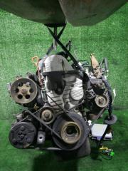 Запчасть двигатель HONDA HR-V 1999