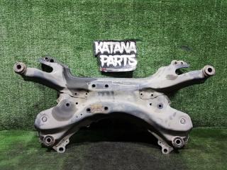 Запчасть балка под двс передняя TOYOTA ESTIMA 2006