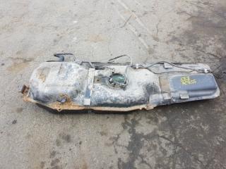 Запчасть бензобак TOYOTA ESTIMA 2006