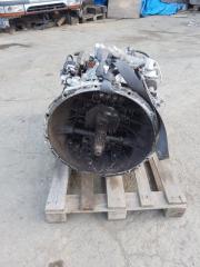 МКПП FUSO FS50J 6M70T МКПП FUSO FS50J 6M70T