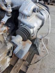 МКПП FUSO FS50J 6M70T МКПП FUSO FS50J 6M70T