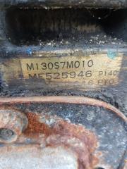 МКПП FUSO FS50J 6M70T МКПП FUSO FS50J 6M70T