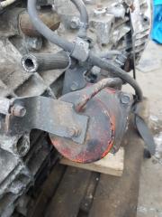 МКПП FUSO FS50J 6M70T МКПП FUSO FS50J 6M70T