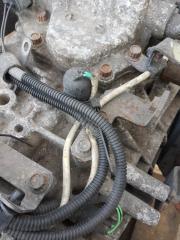 МКПП FUSO FS50J 6M70T МКПП FUSO FS50J 6M70T