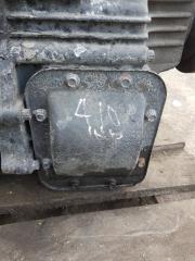 МКПП FUSO FS50J 6M70T МКПП FUSO FS50J 6M70T