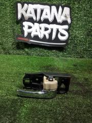 Запчасть ручка двери внутренняя передняя правая TOYOTA HARRIER