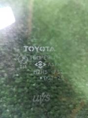 Стекло переднее правое TOYOTA HARRIER MCU10 1MZFE Стекло переднее правое TOYOTA HARRIER MCU10 1MZFE