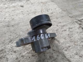 Натяжитель ГУРа Peugeot 206 2007