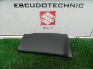 Запчасть крышка airbag SUZUKI GRAND VITARA 2005 TA74 M16A 73910-65J00-ZCA контрактная Крышка airbag SUZUKI GRAND VITARA 2005 TA74 M16A 73910-65J00-ZCA контрактная